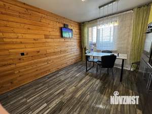 2-к квартира, на длительный срок, 68м2, 15/16 этаж