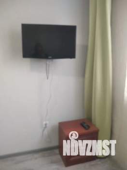 1-к квартира, посуточно, 33м2, 13/24 этаж