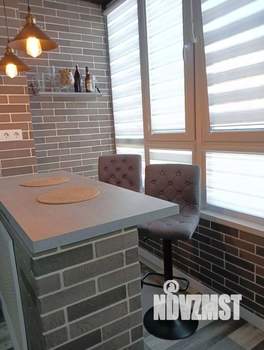 3-к квартира, на длительный срок, 80м2, 15/16 этаж