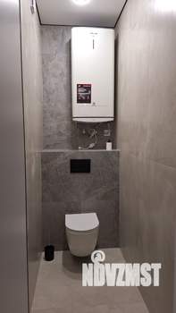 3-к квартира, на длительный срок, 75м2, 8/9 этаж