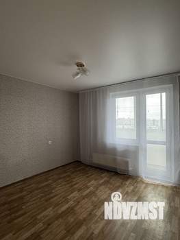 2-к квартира, на длительный срок, 57м2, 7/17 этаж