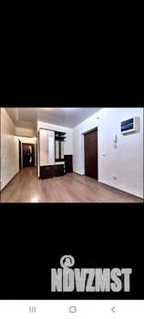 3-к квартира, на длительный срок, 76м2, 9/17 этаж