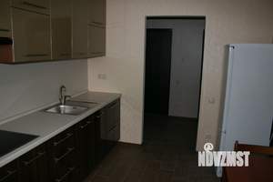 2-к квартира, на длительный срок, 60м2, 1/10 этаж