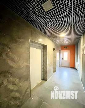 2-к квартира, на длительный срок, 60м2, 17/22 этаж