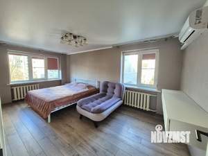 3-к квартира, на длительный срок, 60м2, 3/5 этаж