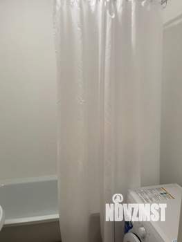 2-к квартира, на длительный срок, 50м2, 7/10 этаж