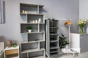 1-к квартира, посуточно, 36м2, 15/17 этаж