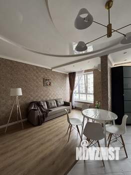 2-к квартира, на длительный срок, 60м2, 10/16 этаж