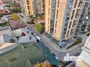 1-к квартира, на длительный срок, 32м2, 9/16 этаж