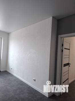 2-к квартира, на длительный срок, 48м2, 15/24 этаж