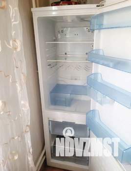1-к квартира, на длительный срок, 40м2, 12/16 этаж