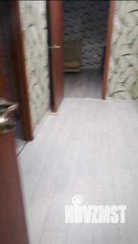 2-к квартира, на длительный срок, 45м2, 2/17 этаж