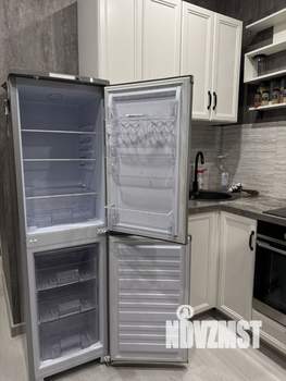 1-к квартира, на длительный срок, 37м2, 13/18 этаж