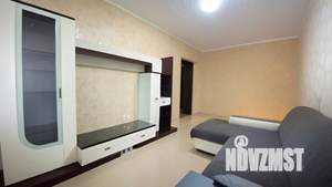 2-к квартира, на длительный срок, 56м2, 8/9 этаж