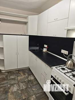 2-к квартира, на длительный срок, 47м2, 6/9 этаж