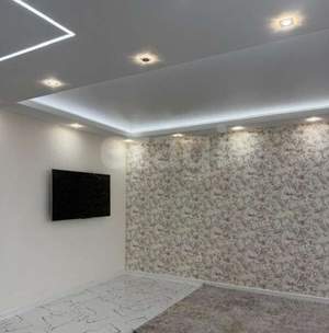 2-к квартира, на длительный срок, 75м2, 11/20 этаж