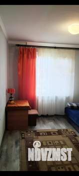 2-к квартира, на длительный срок, 48м2, 8/9 этаж