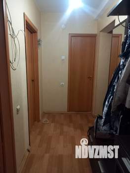 2-к квартира, на длительный срок, 55м2, 3/14 этаж