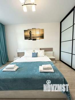 2-к квартира, посуточно, 70м2, 1/1 этаж