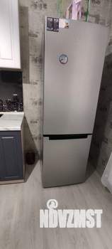 1-к квартира, на длительный срок, 35м2, 10/16 этаж