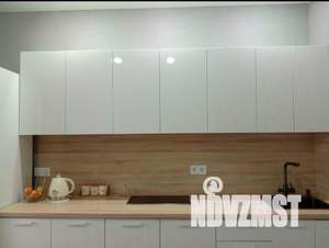 1-к квартира, на длительный срок, 35м2, 7/8 этаж