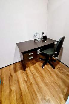 2-к квартира, на длительный срок, 42м2, 3/5 этаж