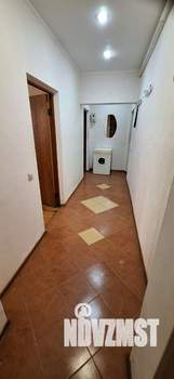 3-к квартира, на длительный срок, 70м2, 1/2 этаж