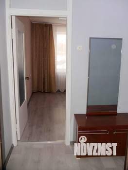 2-к квартира, на длительный срок, 48м2, 1/10 этаж