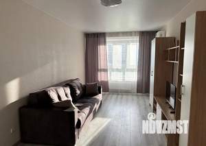 2-к квартира, на длительный срок, 67м2, 3/19 этаж