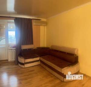 2-к квартира, на длительный срок, 60м2, 7/9 этаж