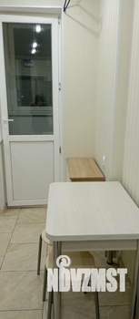 1-к квартира, на длительный срок, 26м2, 10/19 этаж