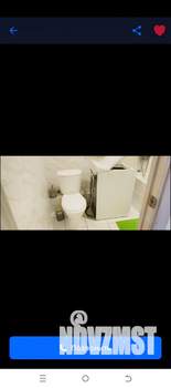 1-к квартира, на длительный срок, 40м2, 1/16 этаж