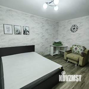 1-к квартира, на длительный срок, 34м2, 8/9 этаж