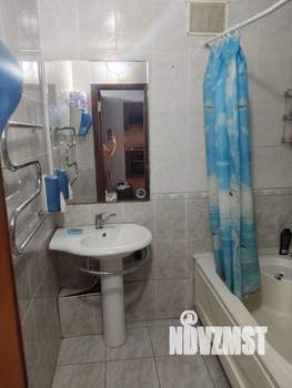 1-к квартира, на длительный срок, 55м2, 5/13 этаж