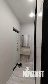 1-к квартира, на длительный срок, 42м2, 9/9 этаж