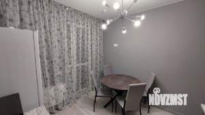 2-к квартира, на длительный срок, 56м2, 9/21 этаж