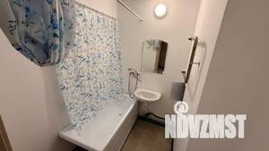 2-к квартира, на длительный срок, 61м2, 5/16 этаж