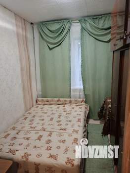 2-к квартира, на длительный срок, 45м2, 1/1 этаж