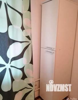 1-к квартира, на длительный срок, 35м2, 1/12 этаж