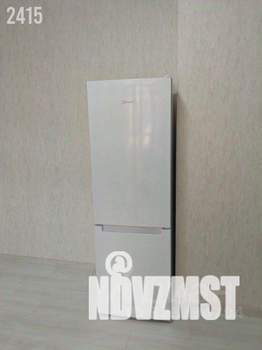 1-к квартира, на длительный срок, 40м2, 6/9 этаж