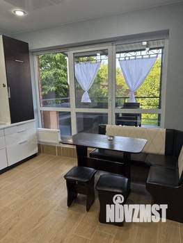 3-к квартира, на длительный срок, 74м2, 1/2 этаж