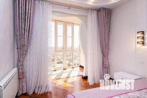 2-к квартира, посуточно, 70м2, 1/1 этаж
