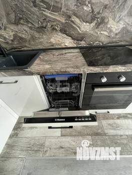 2-к квартира, на длительный срок, 59м2, 5/9 этаж