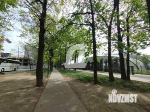 1-к квартира, на длительный срок, 35м2, 9/17 этаж