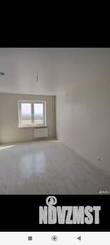 1-к квартира, на длительный срок, 37м2, 12/17 этаж