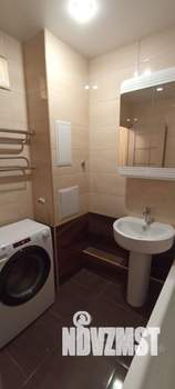 2-к квартира, на длительный срок, 60м2, 7/17 этаж