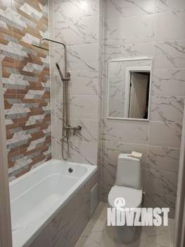 Студия квартира, на длительный срок, 22м2, 9/16 этаж