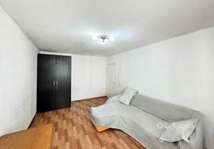 2-к квартира, на длительный срок, 63м2, 12/16 этаж