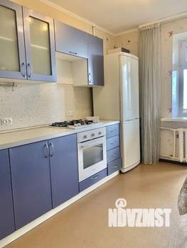 2-к квартира, на длительный срок, 55м2, 8/10 этаж