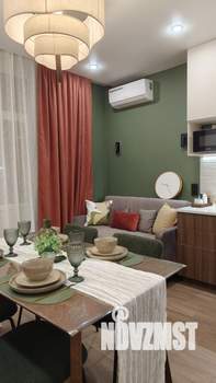 2-к квартира, на длительный срок, 60м2, 13/18 этаж